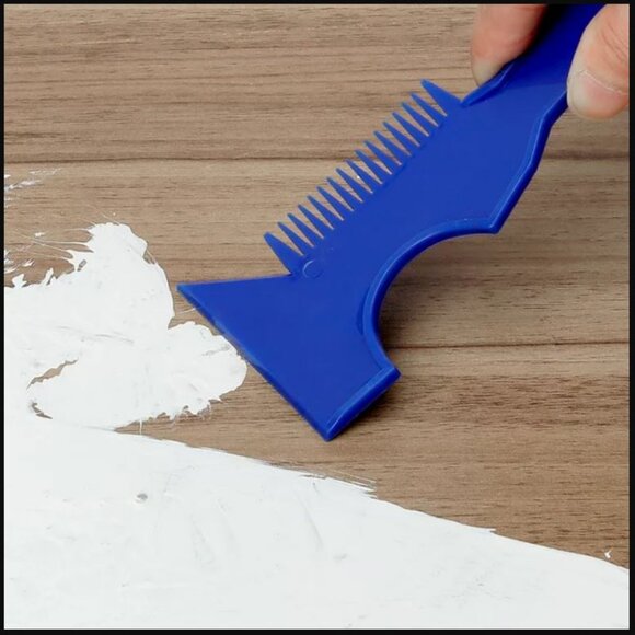 NEW 25 Piece Painting Tools Paint Roller DIY Home Improvement Supplies brushes - Picture 9 of 16